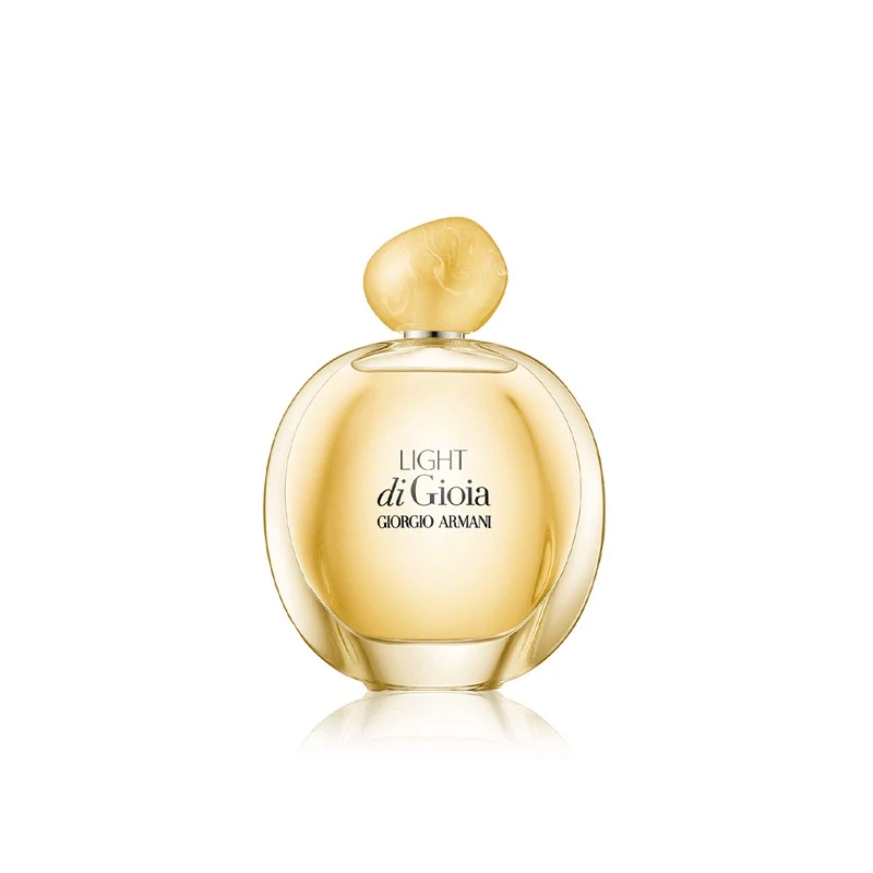 Armani Light Di Gioia EDP 100ml, Парфюмна вода за Жени